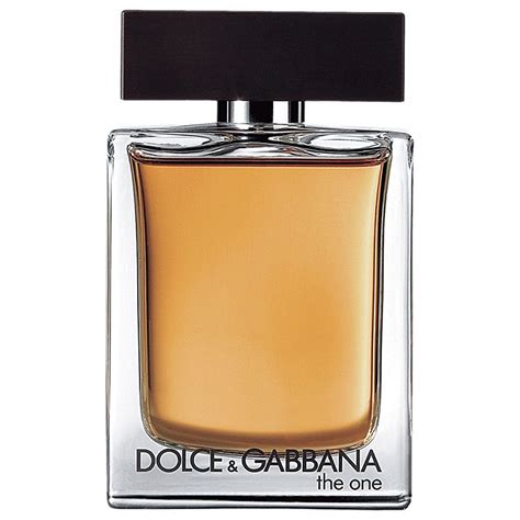 dolce gabbana cologne the one|the one dolce gabbana fragrantica.